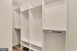 5714 45TH Avenue - Photo 39