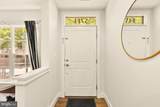 5714 45TH Avenue - Photo 4