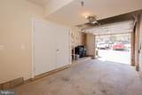 5714 45TH Avenue - Photo 41