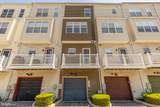 5714 45TH Avenue - Photo 42