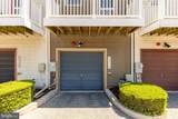 5714 45TH Avenue - Photo 43