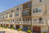 5714 45TH Avenue - Photo 44