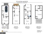 5714 45TH Avenue - Photo 45