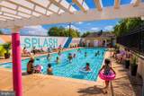 5714 45TH Avenue - Photo 46