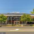 5714 45TH Avenue - Photo 47