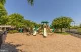 5714 45TH Avenue - Photo 48