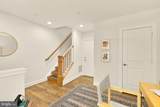5714 45TH Avenue - Photo 6