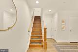 5714 45TH Avenue - Photo 7
