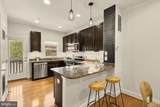5714 45TH Avenue - Photo 8