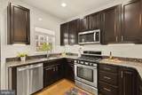 5714 45TH Avenue - Photo 9