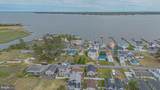 28268 Russell Street - Photo 1