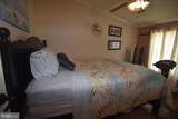 28268 Russell Street - Photo 10