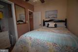 28268 Russell Street - Photo 11