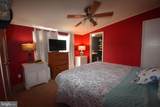 28268 Russell Street - Photo 12