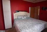 28268 Russell Street - Photo 13