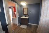 28268 Russell Street - Photo 14