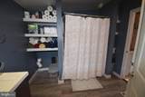 28268 Russell Street - Photo 15