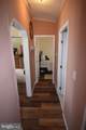 28268 Russell Street - Photo 16