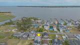 28268 Russell Street - Photo 2