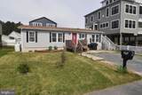 28268 Russell Street - Photo 3