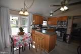 28268 Russell Street - Photo 4
