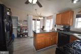 28268 Russell Street - Photo 5