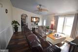 28268 Russell Street - Photo 6