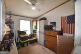 28268 Russell Street - Photo 8