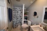 28268 Russell Street - Photo 9