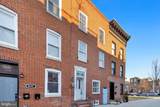 1447 William Street - Photo 1