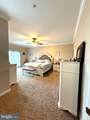 9823 Golf Course Road - Photo 17