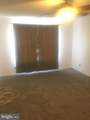 1408-B Ralston Drive - Photo 10