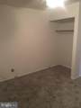 1408-B Ralston Drive - Photo 11