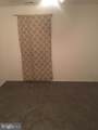 1408-B Ralston Drive - Photo 12
