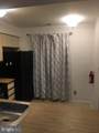 1408-B Ralston Drive - Photo 13