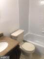 1408-B Ralston Drive - Photo 14