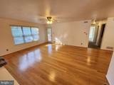 1408-B Ralston Drive - Photo 4