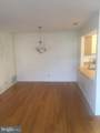 1408-B Ralston Drive - Photo 6