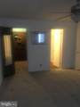 1408-B Ralston Drive - Photo 7