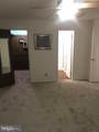 1408-B Ralston Drive - Photo 8