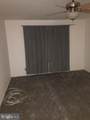 1408-B Ralston Drive - Photo 9