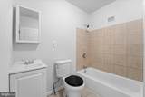 4009 Brown Street - Photo 10