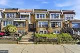 4009 Brown Street - Photo 11