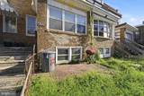 4009 Brown Street - Photo 12