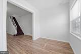 4009 Brown Street - Photo 13