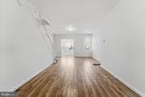 4009 Brown Street - Photo 14