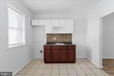 4009 Brown Street - Photo 6