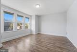4009 Brown Street - Photo 7