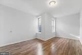 4009 Brown Street - Photo 8
