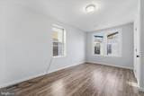 4009 Brown Street - Photo 9